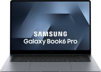 Ноутбук Samsung Galaxy Book6 Pro Gray 2026 NP940XJG-KG2US