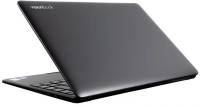 Ноутбук Umax VisionBook N14G Plus Black UMM230148