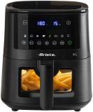 Фритюрница Ariete 4639 BK 00C463900AR0