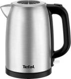 Электрочайник Tefal KI1R0DE0