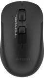 Мышка A4Tech FG16S Wireless Black 4711421003803