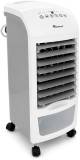 Вентилятор DOMOTEC MS-1628