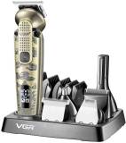 Триммер VGR VGR V-095