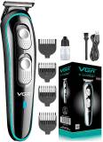 Триммер VGR VGR V-055