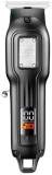 Триммер VGR VGR V-918
