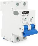 Аксеcсуар Chint CB-63DC 2P 10A