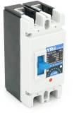 Аксеcсуар Yro YRM1Z-250-160A-MCCB-2P