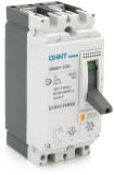 Аксеcсуар Chint NM8NDC-250B-DC500V-2P