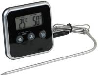 Адаптер VOLTRONIC TP-600