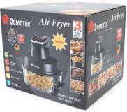Фритюрница DOMOTEC DOMOTEC MS3227
