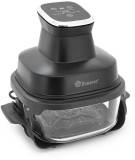 Фритюрница DOMOTEC DOMOTEC MS3228