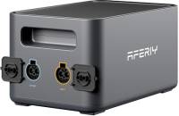 Аккумулятор Aferiy AF-P180-B