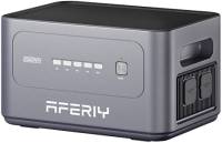 Аккумулятор Aferiy AF-P280-B