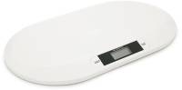 Весы VOLTRONIC YT42371