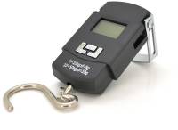 Весы VOLTRONIC WH-649