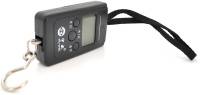 Весы VOLTRONIC YT-LK / 10