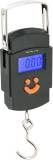 Весы VOLTRONIC K-602L