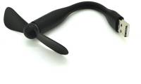 Вентилятор VOLTRONIC YT31750