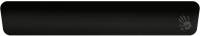 Клавиатура A4Tech PR-30 441мм Black 4711421001670