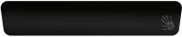 Клавиатура A4Tech PR-20 385мм Black 4711421001656