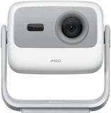 Проектор Jmgo N3 SE J70-6AE