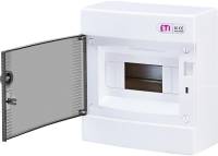 Аксеcсуар ETI 1101000