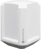 Маршрутизатор Mikrotik LAMPGM&RG520F-EU