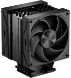 Кулер PCCooler TS700D BK