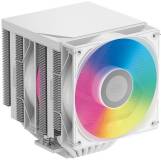 Кулер PCCooler RT720 TC ARGB WH