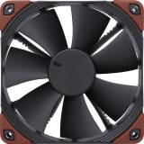 Вентилятор Noctua NF-F12IPPC-24V-3000 SP IP67 PWM
