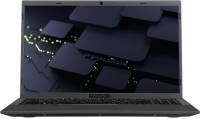 Зарядная станция ProLogiX PLN725.I313.16.S2.N.117