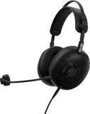 Наушники Sony MDRG600B.E