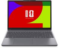 Ноутбук Lenovo 83UR00D0RA