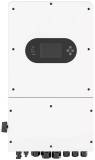 Инвертор Zlpower PD0060G-SPM, 6KW