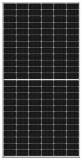 Солнцепанель Longisolar LR4-72HPH-455M