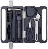 Отвертка Xiaomi HOTO 3.6V Screwdriver Tool Set QWDGJ001