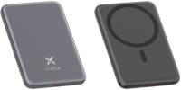 Павербанк Vinga 5000 mAh 20W/15W Wireless VPBB520WL