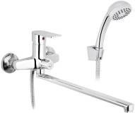 Смеситель Agua Agua Merida-C071 CV035426