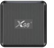 Медиаплеер FelicityESS X98Q2 / 16