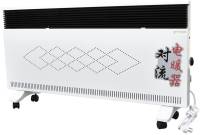 Обогреватель VOLTRONIC 19469