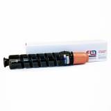 Картридж FREE Label CANON C-EXV33 FL-CEXV33