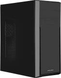 Десктоп ProLogiX A3400G.16.S5.INT.123PW