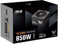 Адаптер ASUS 90YE0102-B0NA00