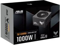 Адаптер ASUS 90YE0101-B0NA00