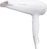 Фен REMINGTON D3199