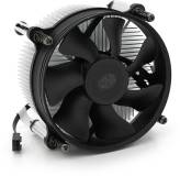 Кулер CoolerMaster RH-I50C-20PK-B1