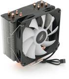 Кулер PCCooler K4SE