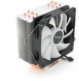 Кулер PCCooler X7