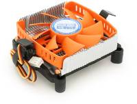 Кулер PCCooler HP-829