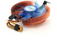 Кулер PCCooler Firebird SPA-801